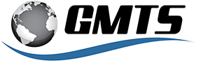 GMTS logo